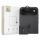 Folia / szkło na smartfon Tech-Protect Camring Fit+ do Iphone 17 Air Clear